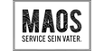 Maos GmbH