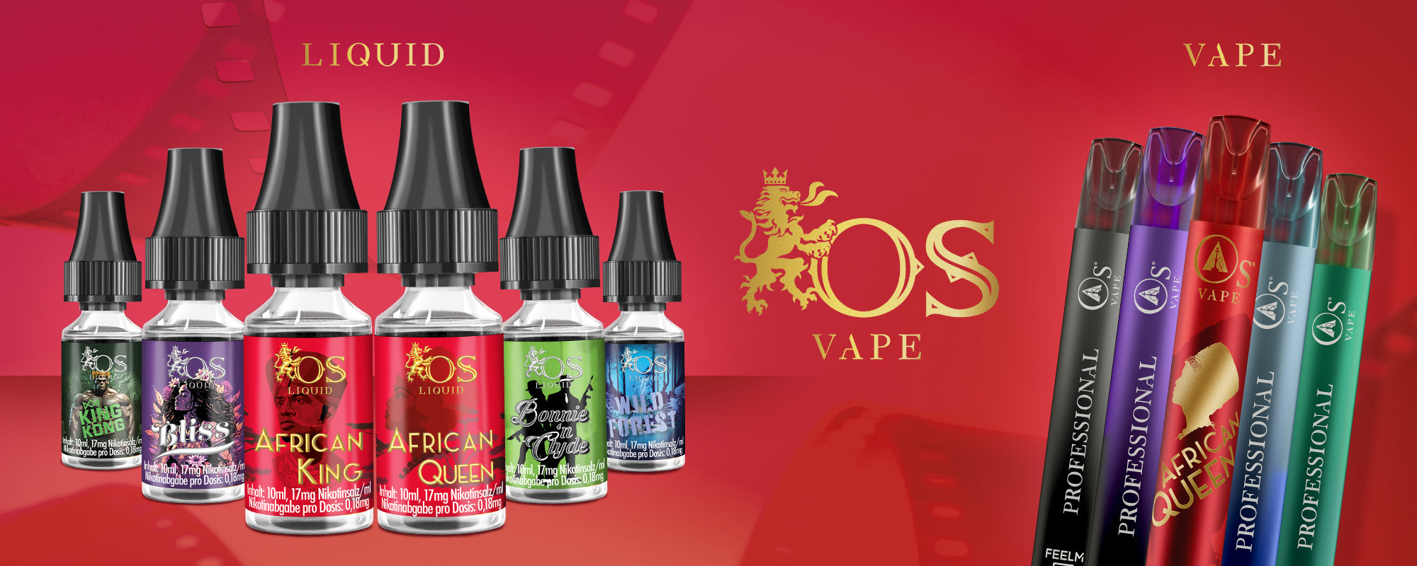 MAOS SHOP | Service Sein Vater. MAOS SHOP | Service Sein Vater.