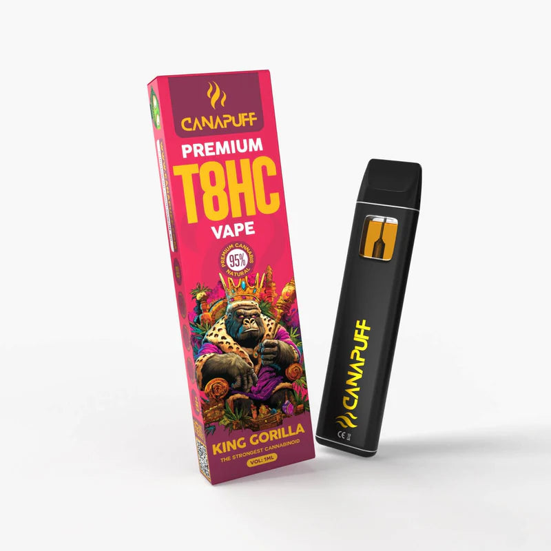 Gzuz H3 Vape Erfahrungen GZUZ H3 Superior Blend Vaporizer Red Runtz - Jetzt kaufen H3BTA & CBD Gzuz H3 Vape Erfahrungen GZUZ H3 Superior Blend Vaporizer Red Runtz - Jetzt kaufen H3BTA & CBD