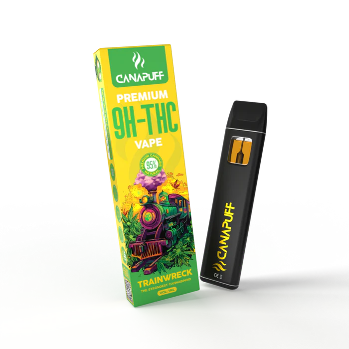 H2 & H3 Vape H2 & H3 Vape